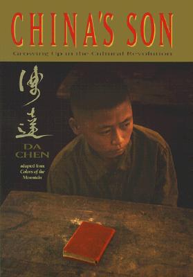 Image for China's Son: Growing Up in the Cultural Revolution