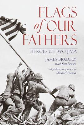 Flags of Our Fathers: Heroes of Iwo Jima (Youth Edition)