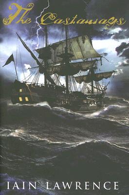 The Castaways