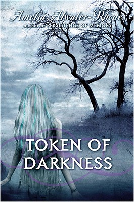 Token of Darkness (Den of Shadows)