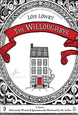 Willoughbys