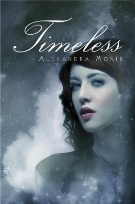 Timeless (Timeless Series)