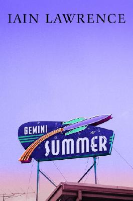GEMINI SUMMER