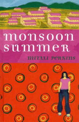 Monsoon Summer