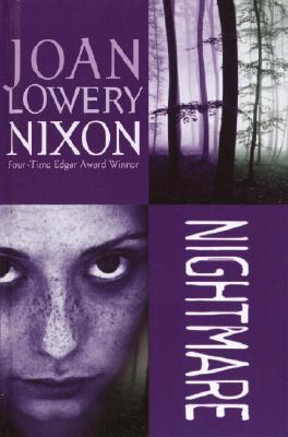Nightmare