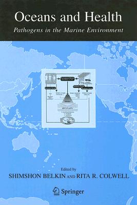 Oceans and Health:: Pathogens in the Marine Environment