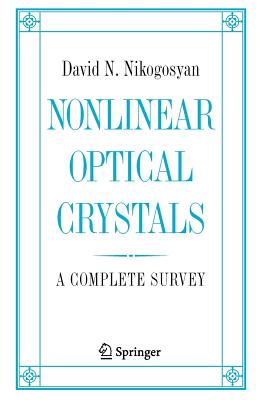 Large Scale Structures in the Universe: Observational and Analytical Methods (Lecture Notes in Physics)