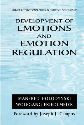 Progress in Sensory Physiology