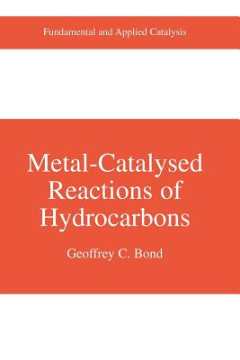 Supernova Shells and Their Birth Events: Proceedings of a Workshop Held at the Physikzentrum Bad Honnef, March 7-11, 1988 [Lecture Notes in Physics 316]
