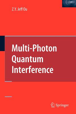 Far from Equilibrium Phase Transitions: Proceedings of the Xth Sitges Confere... Image for Far from Equilibrium Phase Transitions: Proceedings of the Xth Sitges Confere...
