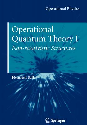 Hot Spots in Extragalactic Radio Sources: Proceedings of a Workshop, Held at Ringberg Castle, Tegernsee, FRG, February 8-12, 1988 [Lecture Notes in Physics 327]
