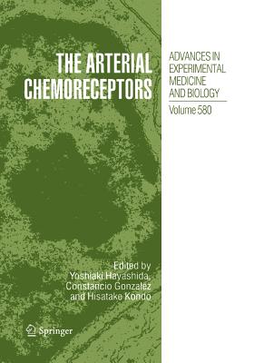 Chemical Carcinogenesis and Mutagenesis I (1) (Handbook of Experimental Pharmacology)