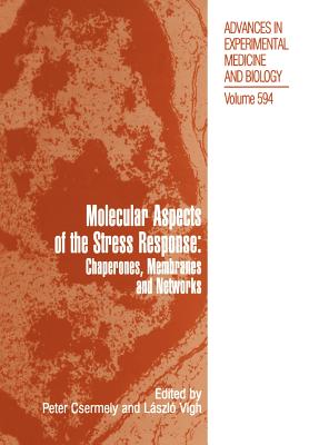 Water Pollution (Handbook of Environmental Chemistry)