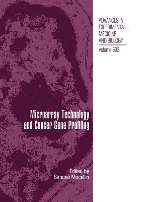 Microbial And Encymatic Degradation Of Wood And Wood Components