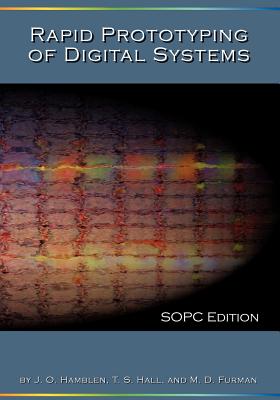 Structure and Dynamics of the Interstellar Medium: Proceedings of IAU Colloquium No. 120, Held on the Occasion of Guido's Jubilee in Granada, Spain, April 17-21, 1989 [Lecture Notes in Physics 350]
