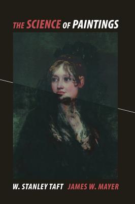 Science of Paintings (2000. Corr. 2nd Printing 2001)
