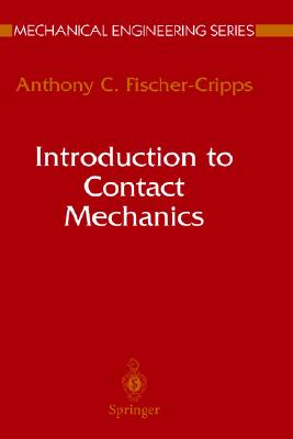 Introduction to Contact Mechanics
