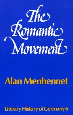 The Romantic Movement