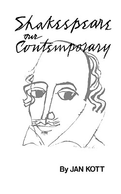 Shakespeare Our Contemporary (Norton Library)