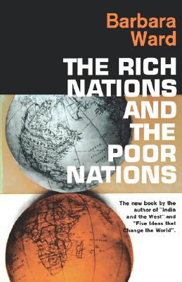 Rich Nations and Poor Nations