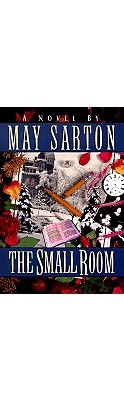 The Small Room (Norton Library)