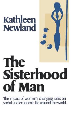 Sisterhood Of Man