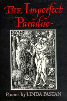 Imperfect Paradise