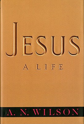 Jesus : A Life
