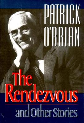 The Rendezvous And Other Stories