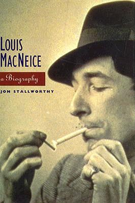 Louis Macneice