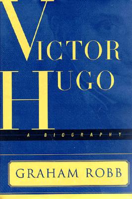 Victor Hugo