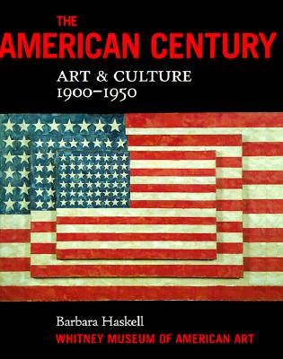 American Century: Art & Culture, 1900-1950