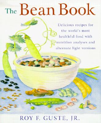 The Bean Book