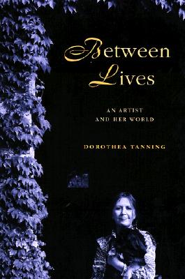 Between Lives Image for Between Lives
