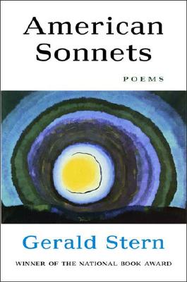 American Sonnets: Poems