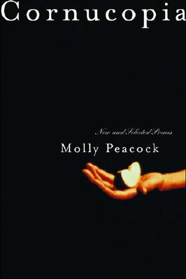 Image for Cornucopia: New and Selected Poems 1975-2002