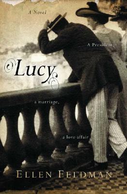Lucy: A Novel