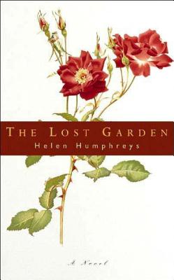 Image for The Lost Garden A Novel