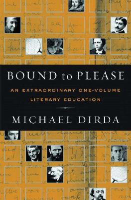 Image for Bound to Please