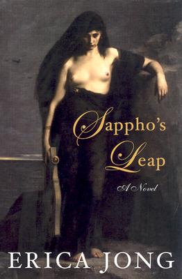 Image for Sappho's Leap: A Novel