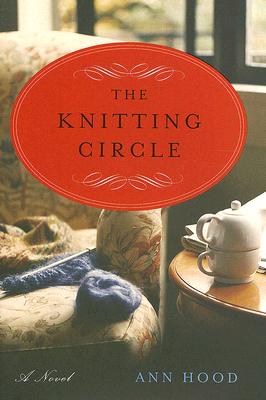 The Knitting Circle: A Novel
