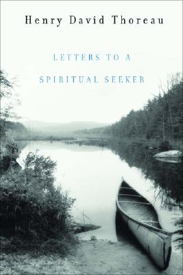 Image for Letters to a Spiritual Seeker Letters to a Spiritual Seeker