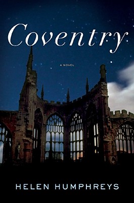 Image for Coventry: A Novel Coventry: A Novel