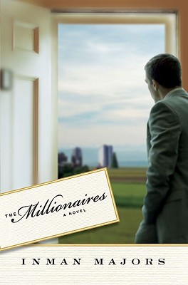 The Millionaires: A Novel