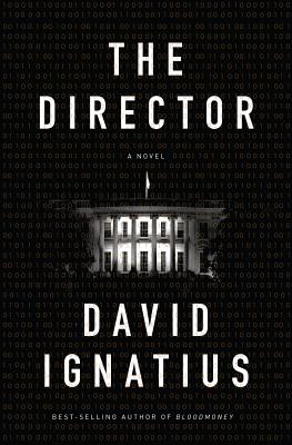 Image for The Director: A Novel
