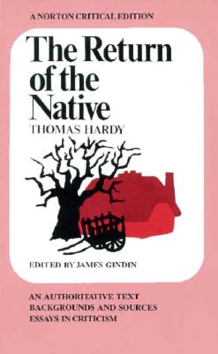 Return of the Native