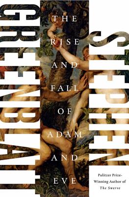 Rise and Fall of Adam and Eve