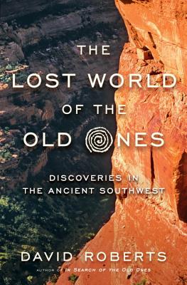The Lost World Of The Old Ones: Discoveries In The