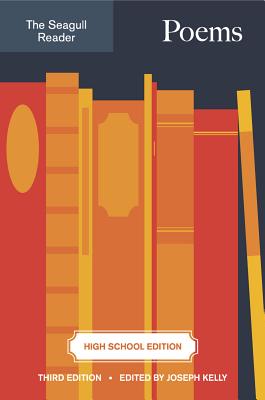 The Seagull Reader: Poems