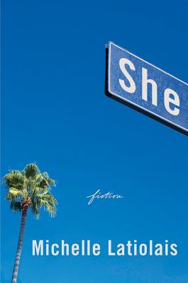 She: Fiction